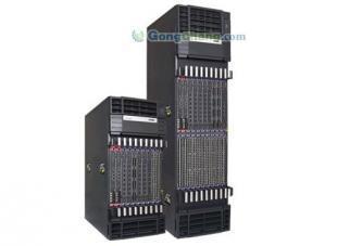 藍(lán)光智能系統(tǒng) 蘇州金閶區(qū)與相城區(qū)網(wǎng)絡(luò)工程的專業(yè)安全防護(hù)解決方案