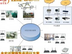 選擇金宏達，構建高效可靠的網絡基石——專業機房建設、改造與網絡工程一體化解決方案