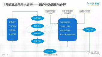 中國數(shù)據(jù)即服務(wù)（DaaS）市場專題分析 數(shù)據(jù)處理服務(wù)的機遇與挑戰(zhàn)