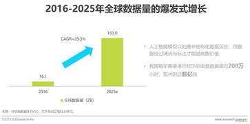 2019年中國人工智能基礎(chǔ)數(shù)據(jù)服務(wù)行業(yè)白皮書 數(shù)據(jù)處理服務(wù)的現(xiàn)狀與趨勢