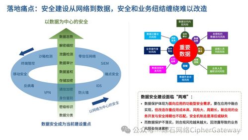 喜報！煉石入選中國信通院數(shù)據(jù)安全產(chǎn)業(yè)技術(shù)產(chǎn)品服務(wù)全景圖數(shù)據(jù)處理服務(wù)領(lǐng)域